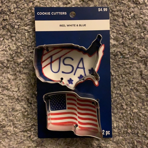 Holiday treat bundle! - Picture 2 of 6